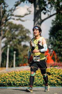 BIB: 
                            <button type="button" onclick="openModal(25993258)" class="btn btn-primary btn-sm float-right btn-popup" data-toggle="modal" data-target=".modal-high-quality">
                        <i class="fas fa-shopping-cart"></i> Add to Cart
                    </button>
                                            <button type="button" onclick="isThisMe(25993258, true)" class="btn btn-success btn-sm float-right btn-popup btn-isme hidden" data-toggle="tooltip" data-placement="bottom" title="นี่คือรูปของคุณใช่ไหม คลิกที่นี่เพื่อเอาเข้าอัลบั้ม">
                        <i class="fas fa-plus"></i> Add to album
                    </button>
                    <button type="button" onclick="isThisMe(25993258, false)" class="btn btn-warning btn-sm float-right btn-popup btn-isnotme hidden">
                        <i class="fas fa-ban"></i> Remove from album
                    </button>